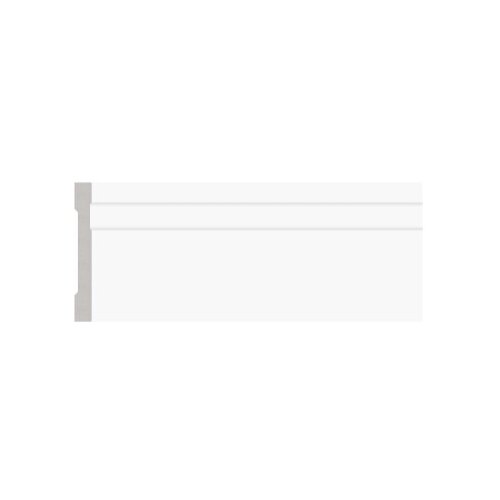 Master Lajsna za parket PS 80x10x2400mm JC839-8 Cijene