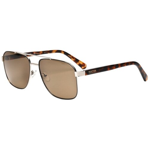 Kenneth Cole rn000025932e sarena Cijene