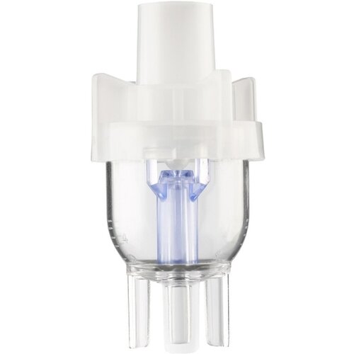 Mediblink posodica za zdravila za kompresorski inhalator Panda M460 Cene