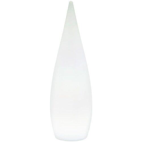 Tri O LED solarna vanjska svjetiljka ø 25 cm Palmas - Cijene