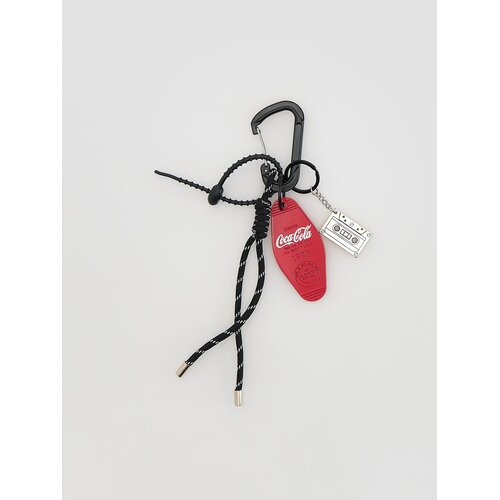 Reserved PENDANT - crno Cijene