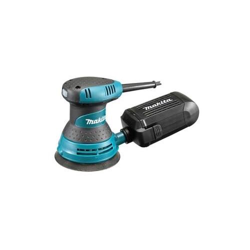 Makita EXCENTRIÄNA BRUSILICA 300W,123MM B05031 Cijene