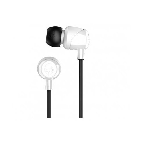 Skullcandy žične slu&amp;scaron;alke JIB IN EAR W/MIC 1, (21110483) Slike