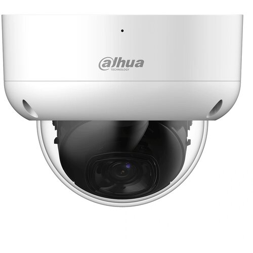 Dahua HAC-HDBW1200RA-Z-2712-S6 Cene