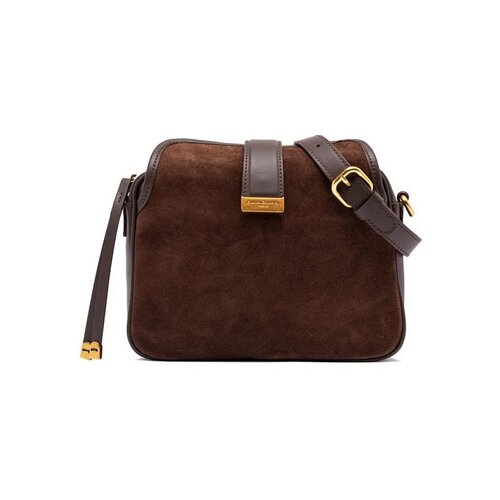 Gianni Chiarini Torbice za na ramo 345 Slike