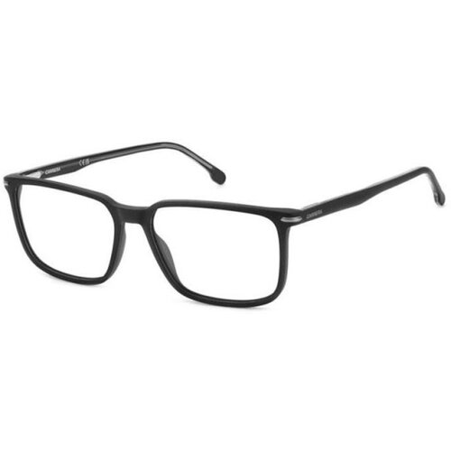 Carrera CARRERA326 003 - L (57) Cijene