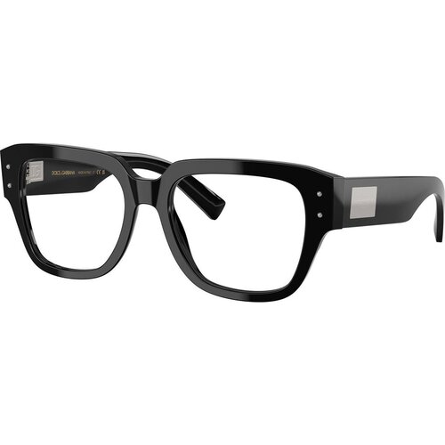Dolce & Gabbana Dolce & Gabbana Naočare DG 3405 501 Cene