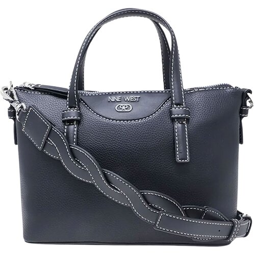 Nine West Eulalia torba Cene