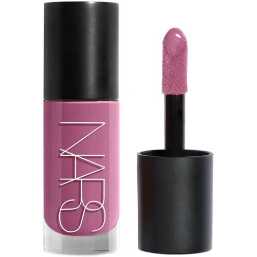 Nars Liquid Blush tekuće rumenilo nijansa LOSE CONTROL 8.5 ml Slike