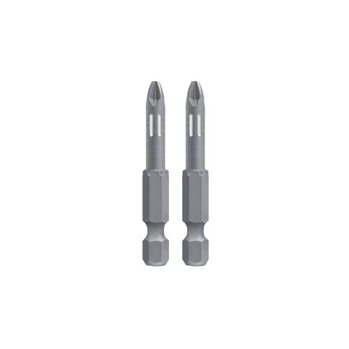 KWB Bit torziija pz 1x50mm 2/1 Cijene