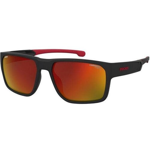 Carrera Ducati Naočare za sunce CARDUC 029/S OIT/UZ Slike