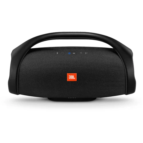 Jbl BIG Extreme MINI copy Bluetooth zvučnik