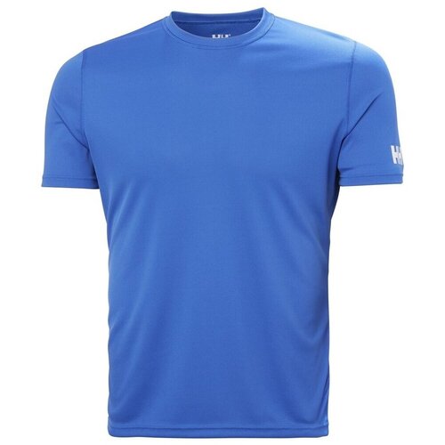 Helly Hansen Tech Plava Cene