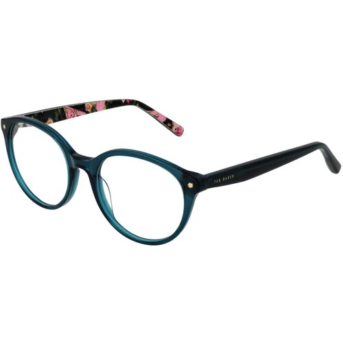 Ted Baker Naočare TB 9253 589 Slike