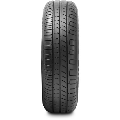 Davanti DX240 ( 165/65 R14 79H ) Cene