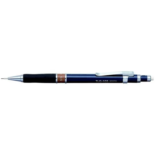 Penac Tehnični svinčnik TLG 0,5 mm
