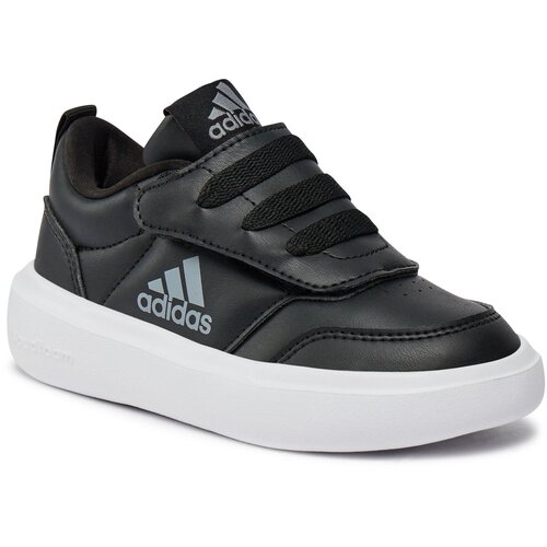 Adidas PARK ST AC C Crna Slike