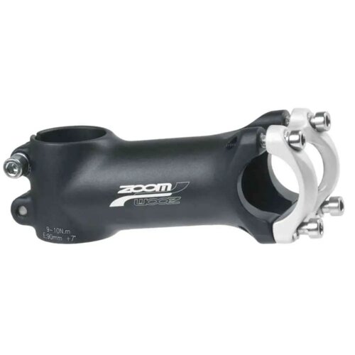  Lula volana 25.4x90/7&amp;quot; Slike