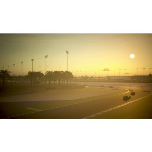 Fireshine Games F1&amp;reg; Manager 2023 (Playstation 5) Slike