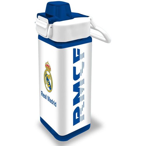 REAL MADRID Boca 500ml Cene
