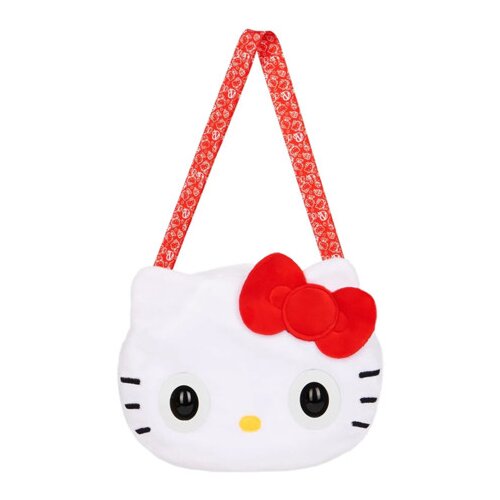 Spin Master igračka torbica hello kitty sa zvukom 6065365 Cijene
