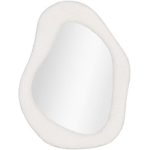 House Nordic Ogledalo 46,5x61 cm Bosa – Cijene