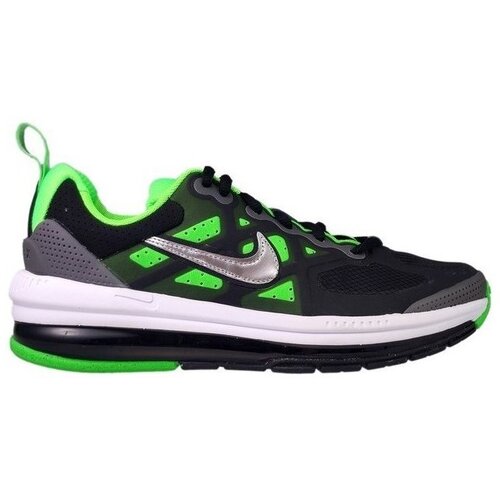 Nike Air Max Genome sarena Slike