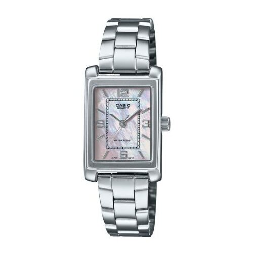 Casio Collection ženski sat ( ltp-1234ds-4a ) Slike