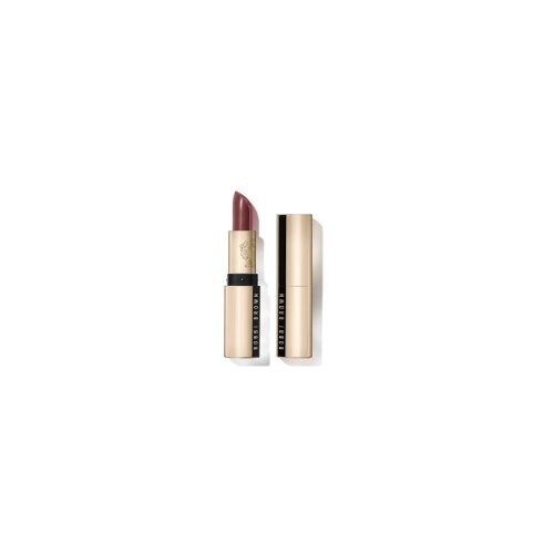 Bobbi Brown Luxe Lip Color Cijene