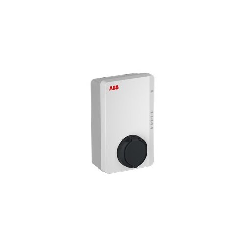 ABB W7-T-R-0 Cene