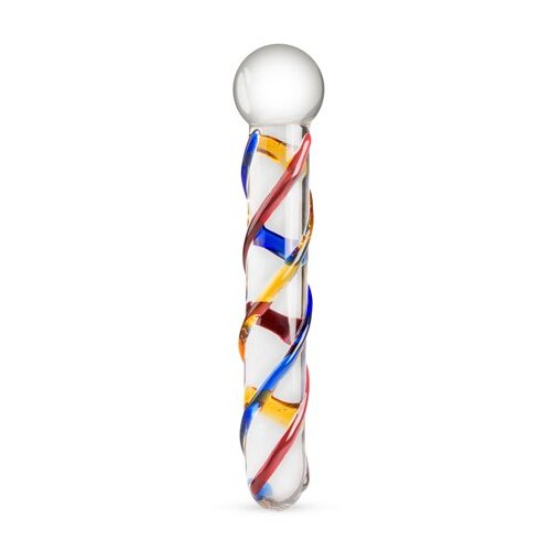 Gildo dildo no. 10 Cene