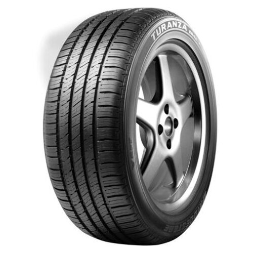 Bridgestone letna 245/50R18 100W ER-42* RFT Slike