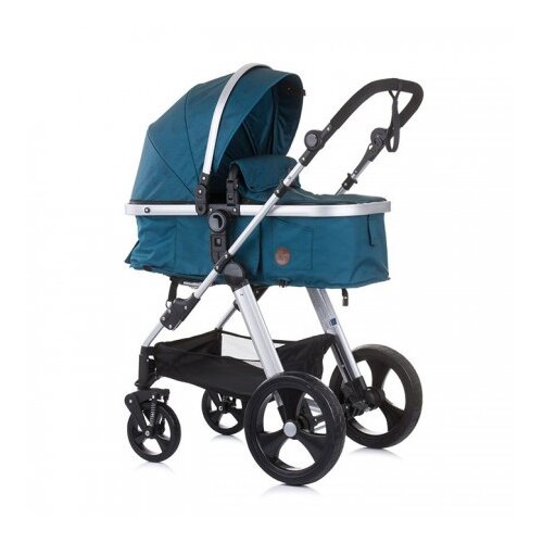 Chipolino kolica havana atlantic KKHA02205AC Cene