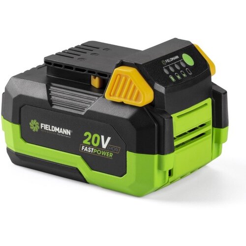 Fieldmann FDUZ 79040 Baterija 20V Li-Ion 4000mAh Cene