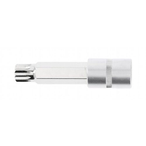 Hogert nasadni ključ spline 1/2" 100 mm m10 HT1S590 Slike