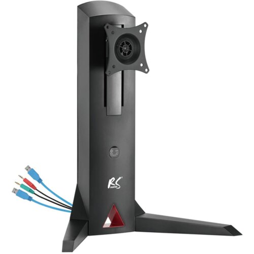 NanoRS Nosilec za monitor RS110 17&amp;#039;&amp;#039; - 32&amp;#039;&amp;#039;, (20441447) Slike
