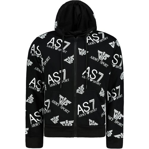 Aliatic Men&amp;#039;s hoodie Slike