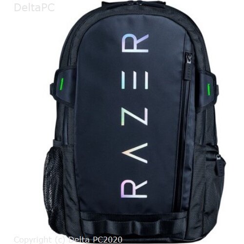 Razer Ruksak za Notebook Rogue v3 15 Chromatic Cijene