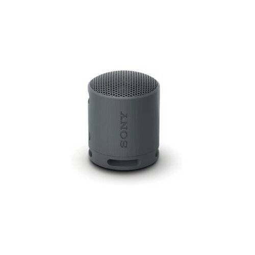 Sony BT bluetooth bežični zvučnik XB100 – crni Cijene