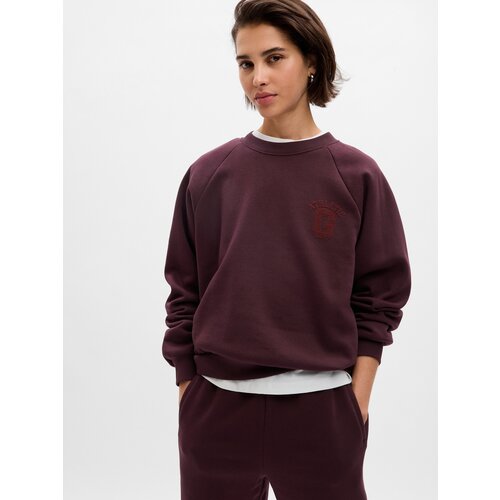 GAP Women&amp;#039;s Sweatshirt - Women Slike
