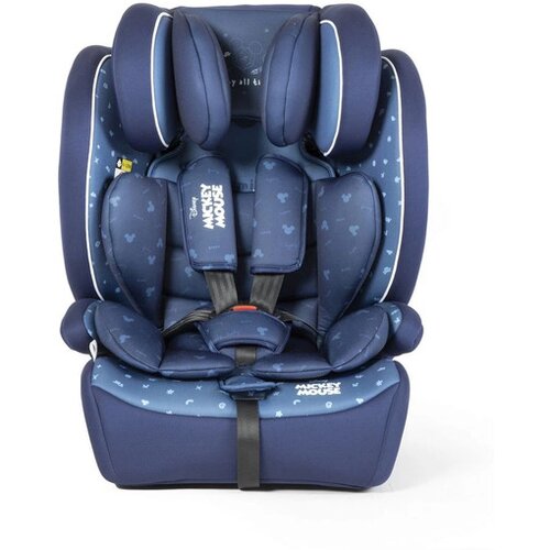 Colzani auto sedište leda (76-150cm), mickey ( A099184 ) Cene