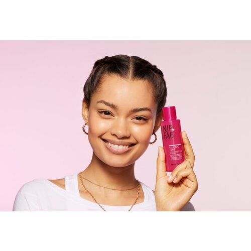 NIP+FAB Salicylic Fix toner za čišćenje 100 ml Cijene