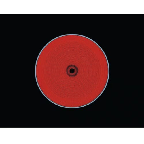 Electrolux ugradbena ploča EHF16240XK Slike