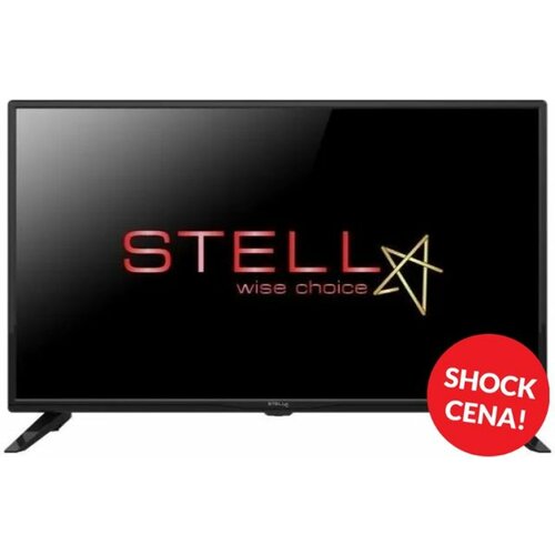 Stella S32D70 LED televizor Slike