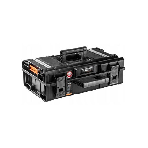 Neo kutija za alat-modularni sistem 84-255 Cene