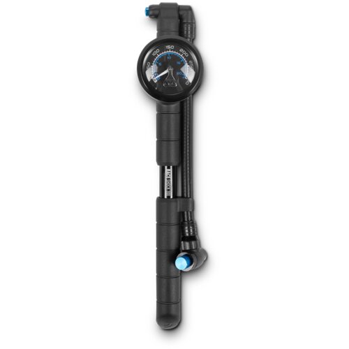 Acid PUMPA ZA AMORTIZER RACE SHOCK 300 BLACK 93032 Slike