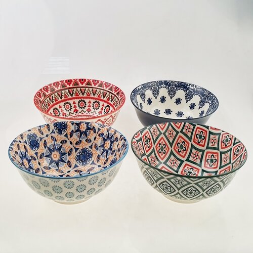 Keramička činija 15.50cm 200838 Cene