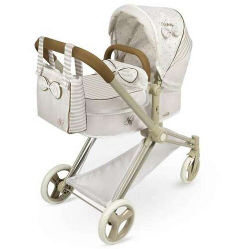  Lutka bebe Decuevas 50 cm Cijene