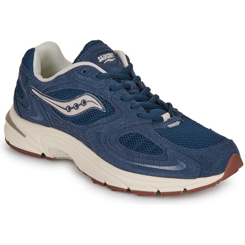 Saucony Nizke superge GRID JAZZ 9 Slike