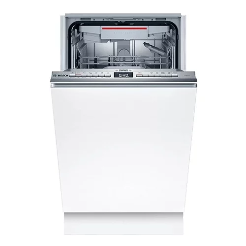 Bosch Ugradbena mašina za pranje suđa - inverter SRV4XMX28E